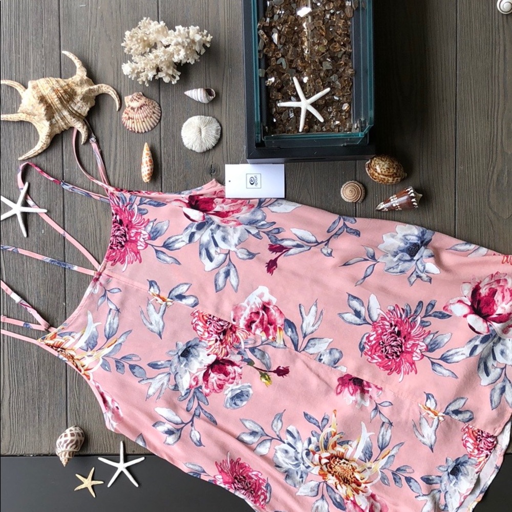 🌼RIP CURL🌼 - Picture 2 of 8